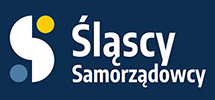 Śląscy Samorządowcy